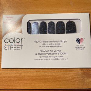 Color Street Euphoria